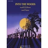 KNYGA Stephen Sondheim Into the Woods