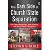 KNYGA Stephen Strehle Dark Side of Church/State Separation