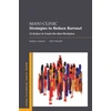 KNYGA Stephen Swensen Mayo Clinic Strategies To Reduce Burnout