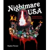 KNYGA Stephen Thrower Nightmare USA