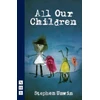KNYGA Stephen Unwin All Our Children