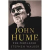 KNYGA Stephen Walker John Hume