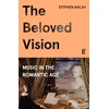 KNYGA Stephen Walsh Beloved Vision