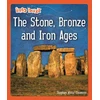 KNYGA Stephen White Thomson Info Buzz: Early Britons: The Stone, Bronze and Iron Ages