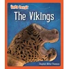KNYGA Stephen White Thomson Info Buzz: Early Britons: Vikings