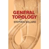 KNYGA Stephen Willard General Topology