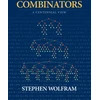 KNYGA Stephen Wolfram Combinators