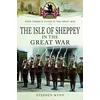 KNYGA Stephen Wynn Isle of Sheppey in the Great War