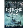 KNYGA Stephen Wynn Shetland 'Bus'