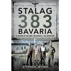 KNYGA Stephen Wynn Stalag 383 Bavaria