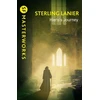 KNYGA Sterling E Lanier Hiero's Journey