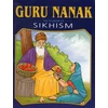 KNYGA Sterling Publishers Guru Nanak