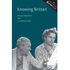 KNYGA Steuart Bedford Knowing Britten