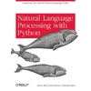KNYGA Stevan Bird Natural Language Processing with Python
