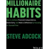 KNYGA Steve Adcock Millionaire Habits