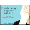 KNYGA Steve Andreas Transforming Negative Self-Talk