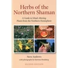 KNYGA Steve Andrews Herbs of the Northern Shaman