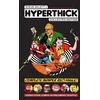 KNYGA Steve Aylett Hyperthick