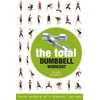 KNYGA Steve Barrett Total Dumbbell Workout