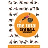 KNYGA Steve Barrett Total Gym Ball Workout