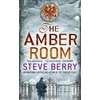 KNYGA Steve Berry Amber Room