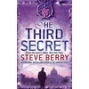 KNYGA Steve Berry Third Secret