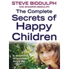 KNYGA Steve Biddulph Complete Secrets of Happy Children