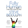 KNYGA Steve Biddulph Fully Human