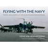 KNYGA Steve Bond Flying with the Navy