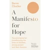 KNYGA Steve Chalke Manifesto For Hope