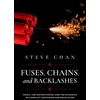 KNYGA Steve Chan Fuses, Chains, and Backlashes