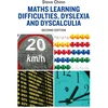 KNYGA Steve Chinn Maths Learning Difficulties, Dyslexia and Dyscalculia