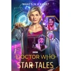 KNYGA Steve Cole Doctor Who: Star Tales
