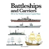 KNYGA Steve Crawford Battleships and Carriers