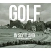 KNYGA Steve Finan Golf In Scotland In The Juodas & Baltas Era