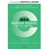KNYGA Steve Foster Concentrate Questions and Answers Human Rights and Civil Liberties