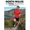 KNYGA Steve Franklin North Wales Trail Running