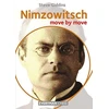 KNYGA Steve Giddins Nimzowitsch: Move by Move
