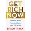 KNYGA Steve Gottry Get Rich Now