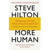 KNYGA Steve Hilton More Human