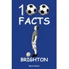 KNYGA Steve Horton Brighton - 100 Facts