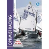 KNYGA Steve Irish Optimist Racing