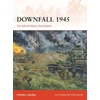KNYGA Steve J Zaloga Downfall 1945