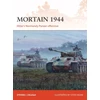 KNYGA Steve J Zaloga Mortain 1944