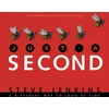 KNYGA Steve Jenkins Just a Second