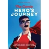 KNYGA Steve Kaplan Comic Heroes Journey