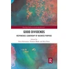 KNYGA Steve Kempster Good Dividends