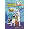KNYGA Steve Korte Canine Crime