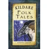 KNYGA Steve Lally Kildare Folk Tales