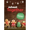 KNYGA Steve Legg Advent Together